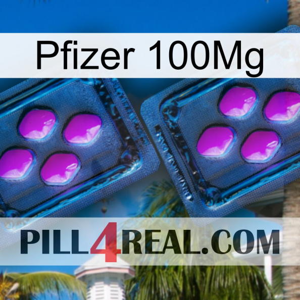 Pfizer 100Mg 03.jpg